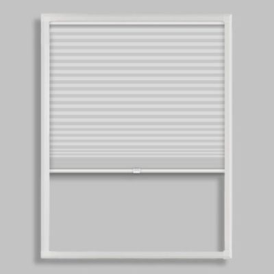 05 Blackout Blinds
