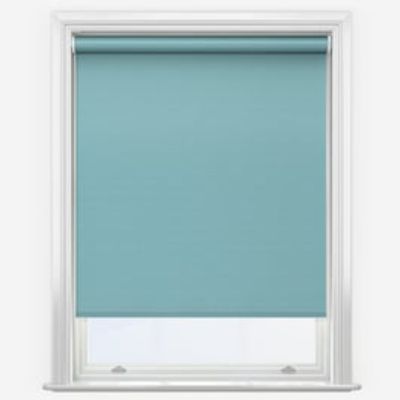 BlackoutOcean Green