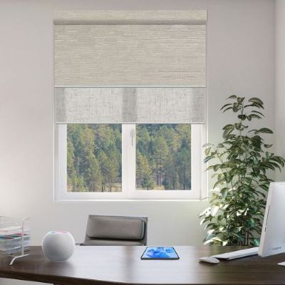 Office Blinds