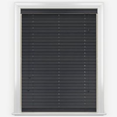 Premier Anthracite