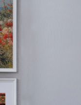 Roller Blinds