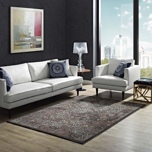 #1 Area Rugs