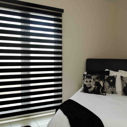 #1 Duplex Blinds Abu Dhabi
