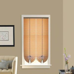 #1 Patricia Blinds