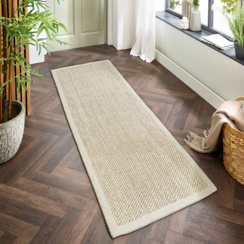 #1 Sisal Rugs