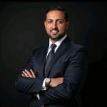 Ahmed R.