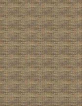 Alma-Khaki-Icon