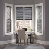Aluminium Blinds Dubai