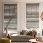 Aluminium Blinds