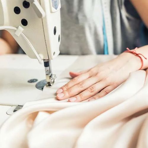 Amazing Curtains Alterations