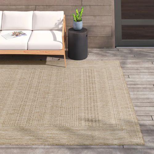 Area Rug
