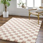 Area Rugs
