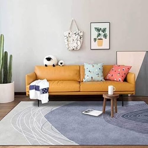 Area Rugs