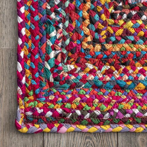 Area Rugs