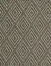 Aruba Cobblestone