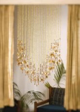 Beaded Curtains in Dubai
