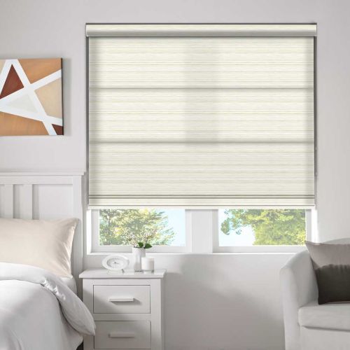 Bedroom Blinds
