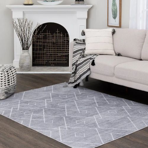 Best Affordable Area Rugs