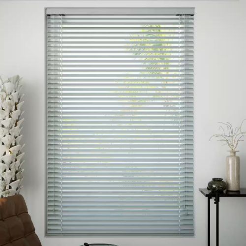 Best Aluminum Blinds