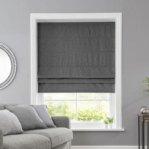Best-Blinds-Suppliers-in-Dubai