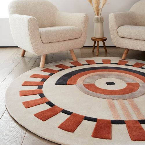 Best Custom Rugs