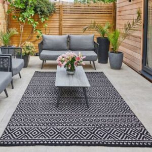 Best Outdoor Rugs in UAE