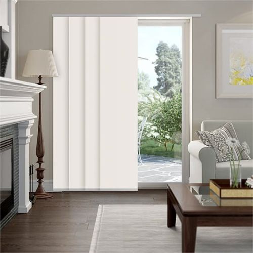 Best Panel Blinds