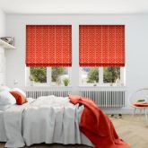 Best Romex Blinds