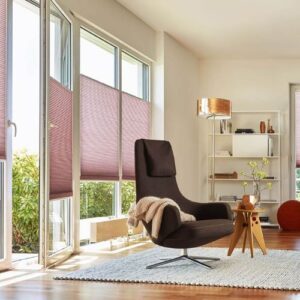 Best Venetian Blinds Dubai