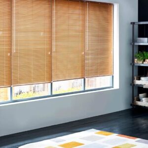 Best Venetian Blinds in Dubai