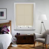 Blackout Blinds Dubai