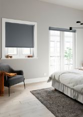 Blackout Blinds in Dubai