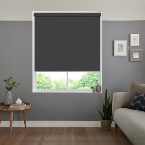 Blackout Blinds in Dubai