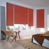 Blackout-Blinds