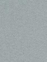 Blackout Curtains 02