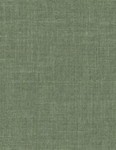 Blackout Curtains 03