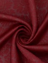 Blackout Curtains 04