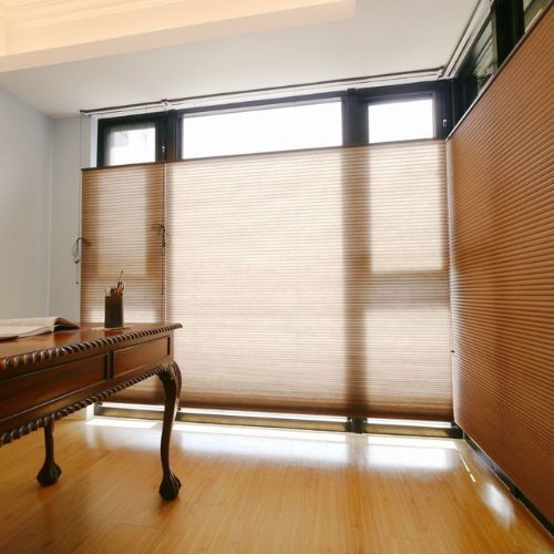 Blinds