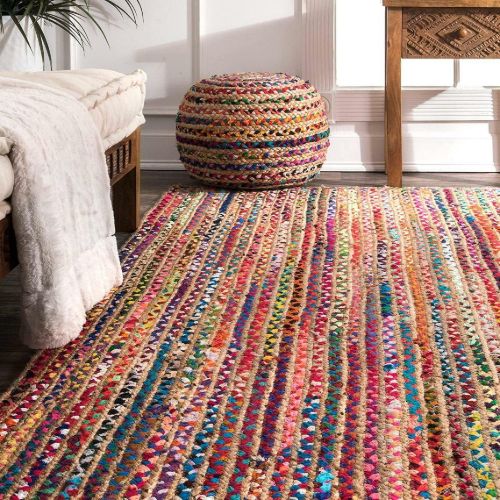 Boho Rugs