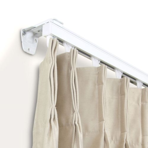 Ceiling Curtain track