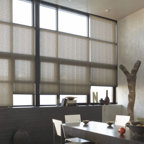 Cellular-Shades-1