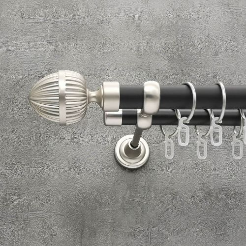 Cheap Curtain Pole