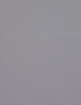 Cotton-001
