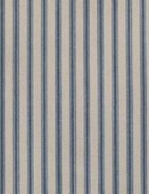 Cotton-004