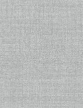 Cotton-007
