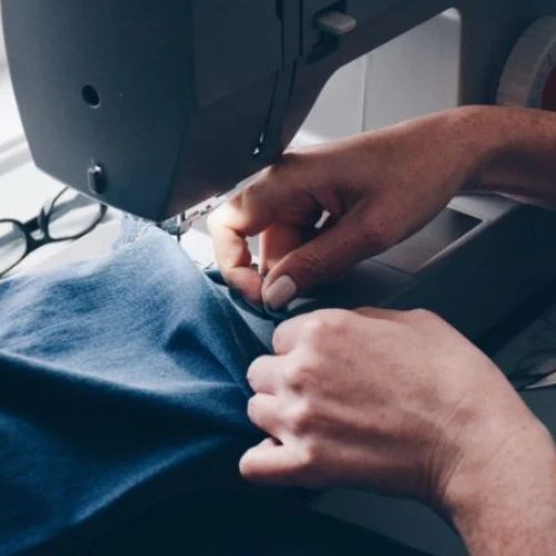 Curtain Alteration Service