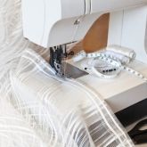 Curtain-Alteration-Small
