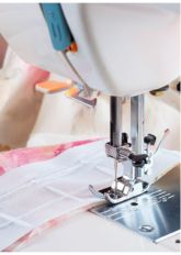 Curtain Alterations Dubai