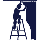 Curtain Fitting