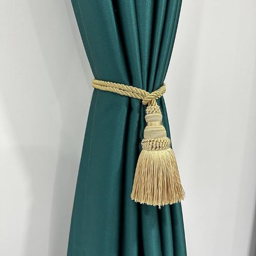 Curtain Holder Dubai